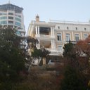 ���� ������, �������, 61 ��� - ��������� 23 ������ 2013 � ������ �...��� ������ ��� "��������,�� ��������!"�