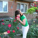 ���� �����, ����-������� - ��������� 21 ������� 2011 � ������ ���� ����������