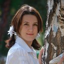 ���� ���, �������, 42 ���� - ��������� 11 ����� 2013 � ������ ���� ����������