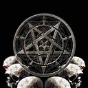 ���� �����, �����-���������, 26 ��� - ��������� 3 ���� 2011 � ������ ���������