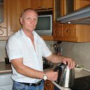 ���� ������, ������ - ��������� 16 ���� 2012 � ������ ���� ����������