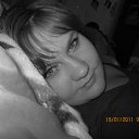  , , 38  -  20  2011   PetLove