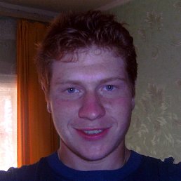���� Vik, ������, 39 ��� - ��������� 19 ���� 2010