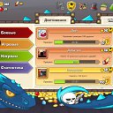 ���� �����, �����-���������, 25 ��� - ��������� 18 ����� 2013 � ������ ��������