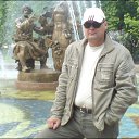  ,  , 51  -  25  2013    