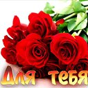 Nadezhda,  -  11  2012   