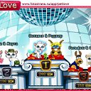 ���� ������� :), �������� - ��������� 22 ������� 2010 � ������ �PetLove�