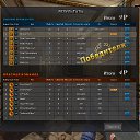 ���� �����, ����, 39 ��� - ��������� 26 �������� 2012