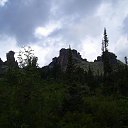 ���� Nata, ����������� - ��������� 23 ������ 2010 � ������ ����� ��������