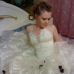 �����, �������, 36 ���