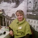  , , 68  -  7  2009   ߻