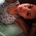 ���� Doctorzlo, �����-��������� - ��������� 9 ���� 2013 � ������ ���� ����������