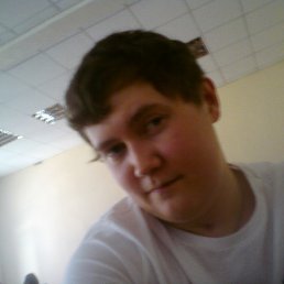 ���� �����, �����������, 36 ��� - ��������� 7 ������ 2010