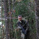 ���� Maxxx, �����, 45 ��� - ��������� 25 ������� 2011 � ������ ���� ����������