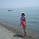 ���� �����, ������ ��������, 53 ���� - ��������� 5 ������� 2012 � ������ ���� ����������