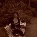 ���� �����, �����-���������, 38 ��� - ��������� 6 ���� 2011