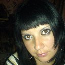 ���� ����, �����-���������, 43 ���� - ��������� 6 ������� 2010 � ������ ���� ����������