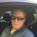 ���� Akram, ����� - ��������� 23 ���� 2013 � ������ ���� ����������