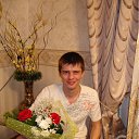 ���� Noisia, �����������, 44 ���� - ��������� 8 ������� 2012 � ������ ���� ����������