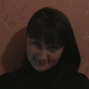 Ольга Горбунова, 47 лет, Волгоград Ольга Горбунова, 47 лет, Волгоград