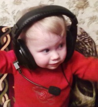 ���� �����, �����-���������, 38 ��� - ��������� 10 ������ 2012