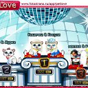 ���� �����, ����� - ��������� 15 ������ 2011 � ������ �PetLove�
