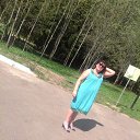 ���� �������, ������ - ��������� 28 ���� 2013 � ������ ���� ����������