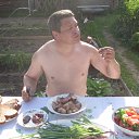  Aleksandr, , 50  -  2  2013    