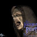 ���� �������, ����, 40 ��� - ��������� 26 ���� 2010 � ������ �������