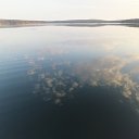 ���� �����, ��������� - ��������� 12 ������� 2012 � ������ �������