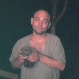 ���� �������, ������, 52 ���� - ��������� 25 ������ 2012