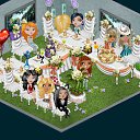 ���� Cleo, �����-���������, 37 ��� - ��������� 22 ����� 2012 � ������ �Avataria�