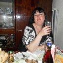 ���� ***M@iy@***, ������� - ��������� 2 �������� 2011 � ������ ���� ����������