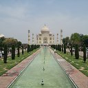  Andranik, , 64  -  6  2013   