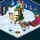 ���� ������, ������, 25 ��� - ��������� 21 ������� 2012 � ������ �Tropikania�