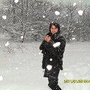   !, , 53  -  19  2011    --!