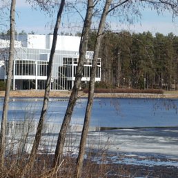 ���� Irina, �����-��������� - ��������� 26 ������ 2011