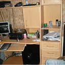 ���� Talyan!, ��������, 50 ��� - ��������� 29 ����� 2012 � ������ ���� ����������