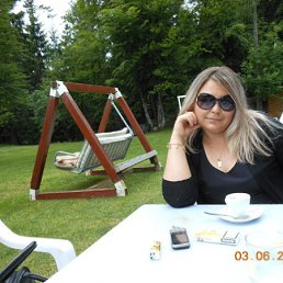 ���� Nelya, �������, 41 ��� - ��������� 4 ���� 2012