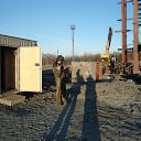  ˸, , 47  -  10  2012    