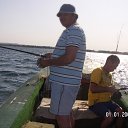 ���� ����, ������, 42 ���� - ��������� 26 ������� 2009 � ������ ������ 2009�