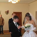 ���� �������, ����� - ��������� 20 ���� 2012 � ������ �������� ������