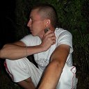 ���� �������, ���������, 38 ��� - ��������� 23 ���� 2013 � ������ ���� ����������