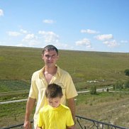 ����� ��������, 47 ���, �������