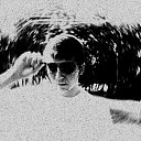  , , 66  -  13  2010   ջ