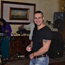 ���� ������, ����, 49 ��� - ��������� 9 ������ 2013