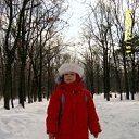 � � �������) �� ������� ���� ����������