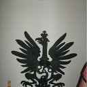 ���� ���� (�� �������), ����, 61 ��� - ��������� 25 ���� 2012 � ������ �������� � �����