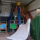 ���� ������, ������-��-����, 57 ��� - ��������� 19 ������� 2012 � ������ ���� ����� �������...�