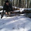 ���� �����, ����������, 43 ���� - ��������� 16 ���� 2013 � ������ ���� ����������